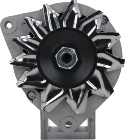 PSH 705.002.065.090 - Alternator furqanavto.az