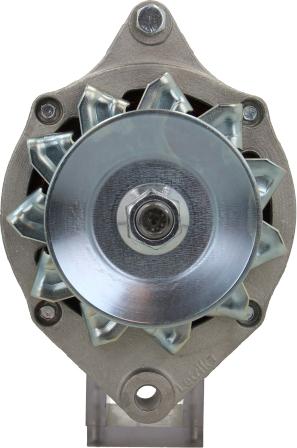 PSH 705.007.055.310 - Alternator furqanavto.az