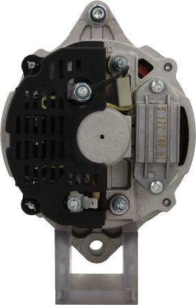 PSH 705.007.055.310 - Alternator furqanavto.az