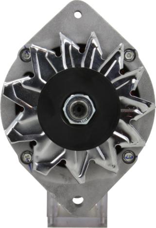 PSH 705.016.095.090 - Alternator furqanavto.az