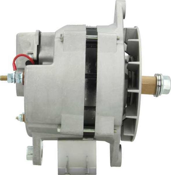 PSH 705.012.130.150 - Alternator furqanavto.az