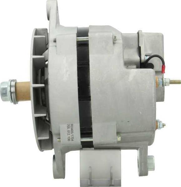 PSH 705.012.130.150 - Alternator furqanavto.az