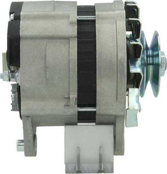 PSH 705.023.070.310 - Alternator furqanavto.az