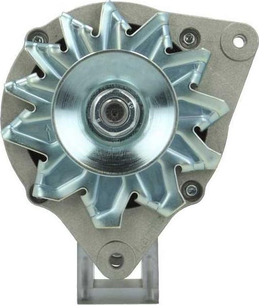 PSH 705.023.070.310 - Alternator furqanavto.az