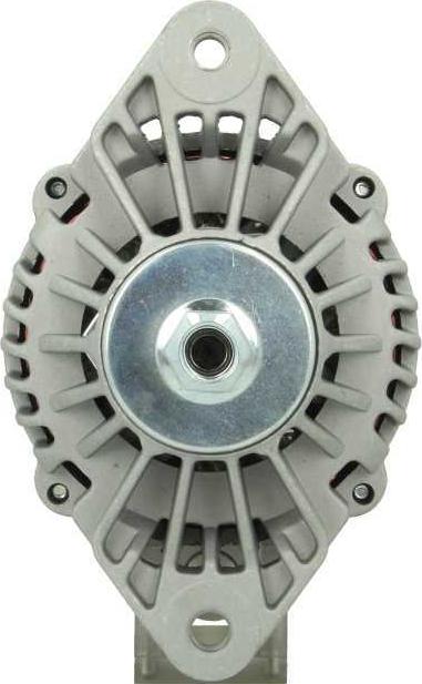 PSH 706.504.070.030 - Alternator furqanavto.az