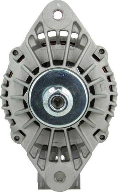 PSH 706.504.070.390 - Alternator furqanavto.az