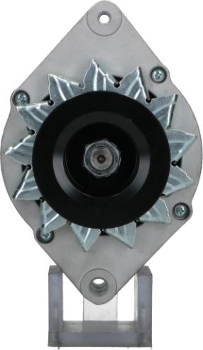 PSH 706.015.055.010 - Alternator furqanavto.az