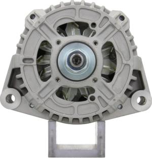 PSH 725.501.200.090 - Alternator furqanavto.az