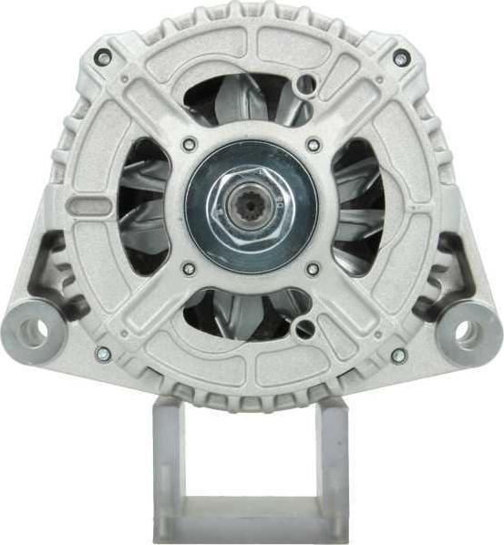 PSH 725.501.200.310 - Alternator furqanavto.az