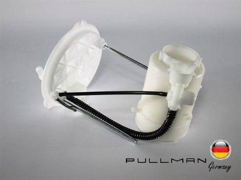 Pullman 5L9031EZ0 - Yanacaq filtri furqanavto.az