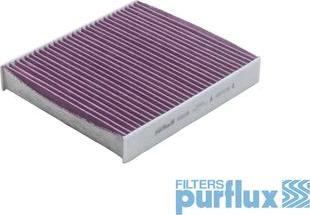 Purflux AHA238 - Filtr, daxili hava furqanavto.az