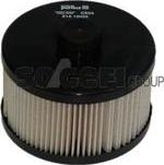 Purflux C504 - Yanacaq filtri furqanavto.az