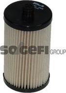 Purflux C528 - Yanacaq filtri furqanavto.az