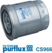 Purflux CS966 - Yanacaq filtri furqanavto.az