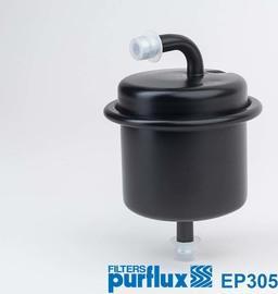 Purflux EP305 - Yanacaq filtri furqanavto.az
