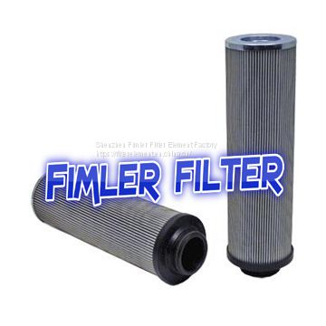 Purolator F57502 - Yanacaq filtri furqanavto.az