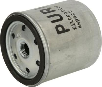 PURRO PUR-HF0039 - Yanacaq filtri furqanavto.az