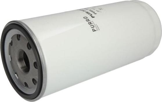 PURRO PUR-HF0078 - Yanacaq filtri furqanavto.az