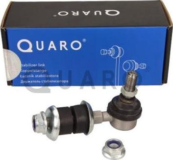 QUARO QS9952/HQ - Çubuq / Strut, stabilizator furqanavto.az