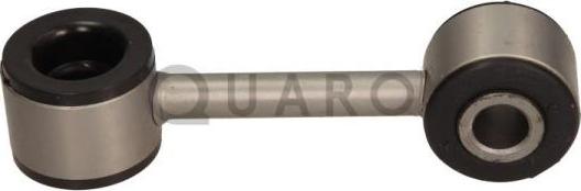 QUARO QS9402/HQ - Çubuq / Strut, stabilizator furqanavto.az