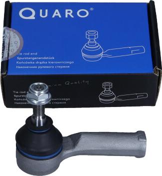 QUARO QS9596/HQ - Bağlama çubuğunun sonu furqanavto.az