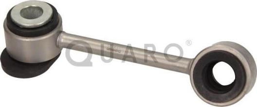 QUARO QS9694/HQ - Çubuq / Strut, stabilizator www.furqanavto.az