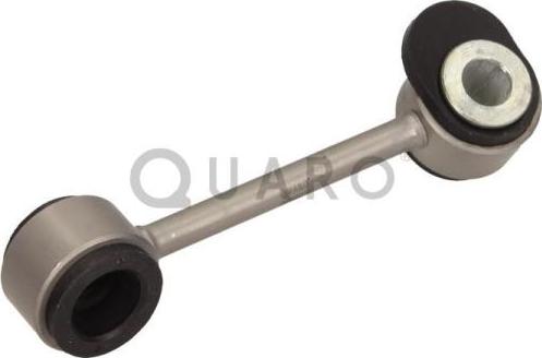 QUARO QS9695/HQ - Çubuq / Strut, stabilizator furqanavto.az