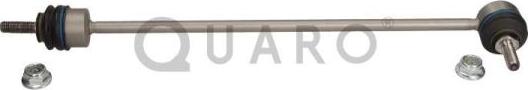 QUARO QS9692/HQ - Çubuq / Strut, stabilizator furqanavto.az