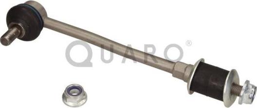 QUARO QS9151/HQ - Çubuq / Strut, stabilizator furqanavto.az