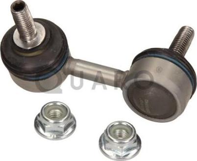 QUARO QS9137/HQ - Çubuq / Strut, stabilizator furqanavto.az