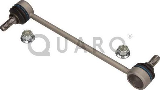 QUARO QS9848/HQ - Çubuq / Strut, stabilizator furqanavto.az