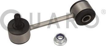 QUARO QS9343/HQ - Çubuq / Strut, stabilizator furqanavto.az