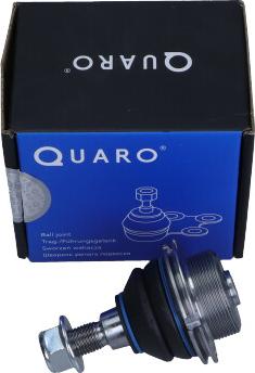 QUARO QS9377/HQ - Billi birləşmə furqanavto.az