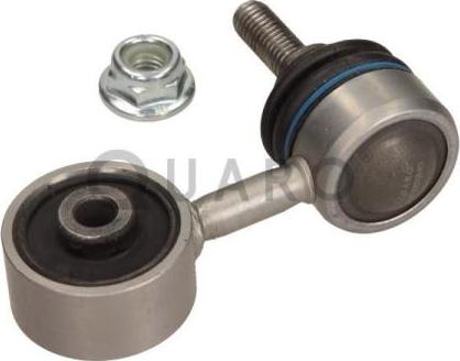 QUARO QS9257/HQ - Çubuq / Strut, stabilizator www.furqanavto.az