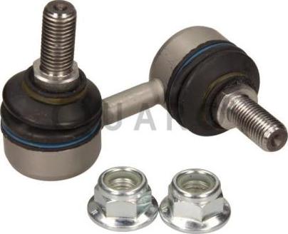 QUARO QS9229/HQ - Çubuq / Strut, stabilizator furqanavto.az