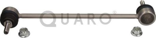 QUARO QS4941/HQ - Çubuq / Strut, stabilizator furqanavto.az