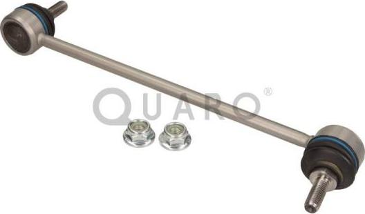 QUARO QS4929/HQ - Çubuq / Strut, stabilizator furqanavto.az