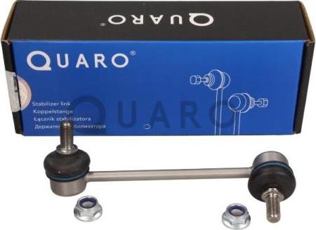 QUARO QS4494/HQ - Çubuq / Strut, stabilizator furqanavto.az