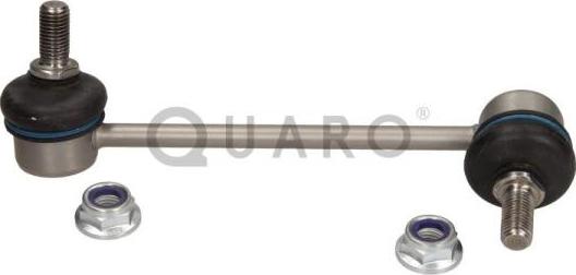 QUARO QS4494/HQ - Çubuq / Strut, stabilizator furqanavto.az