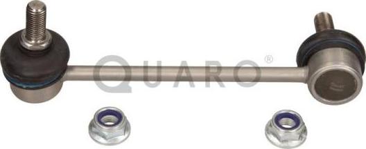 QUARO QS4495/HQ - Çubuq / Strut, stabilizator furqanavto.az