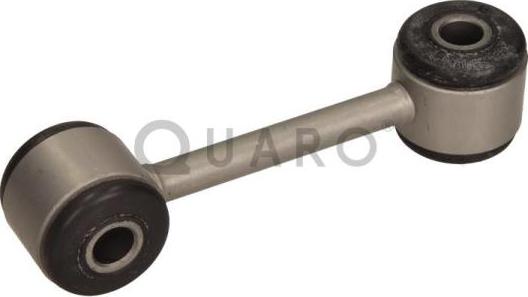 QUARO QS4505/HQ - Çubuq / Strut, stabilizator furqanavto.az