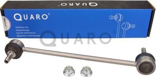 QUARO QS4095/HQ - Çubuq / Strut, stabilizator furqanavto.az