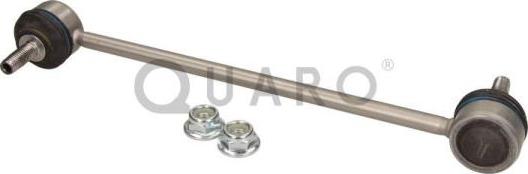 QUARO QS4095/HQ - Çubuq / Strut, stabilizator furqanavto.az