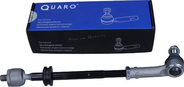 QUARO QS4014/HQ - Bağlama çubuğu furqanavto.az