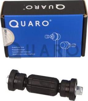 QUARO QS4031/HQ - Çubuq / Strut, stabilizator furqanavto.az