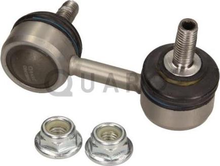 QUARO QS4138/HQ - Çubuq / Strut, stabilizator furqanavto.az