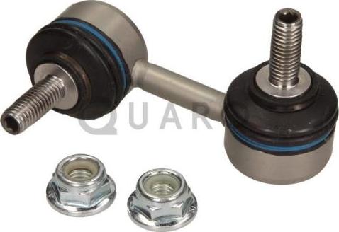 QUARO QS4137/HQ - Çubuq / Strut, stabilizator furqanavto.az