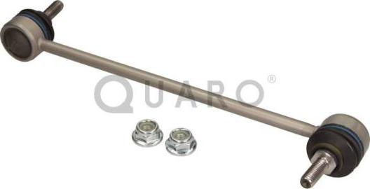 QUARO QS4898/HQ - Çubuq / Strut, stabilizator furqanavto.az