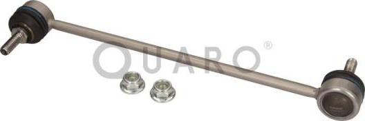 QUARO QS4309/HQ - Sway Bar, asma furqanavto.az