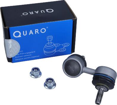 QUARO QS4237/HQ - Çubuq / Strut, stabilizator furqanavto.az